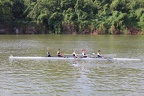 IMG 5191